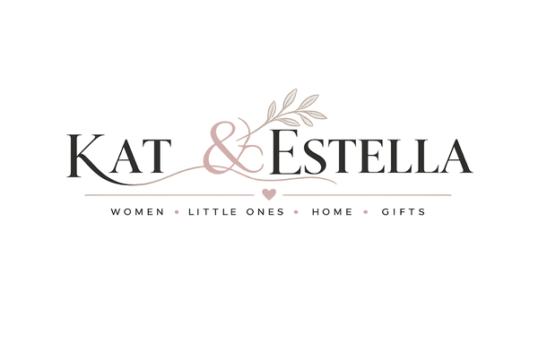 Kat & Estella 