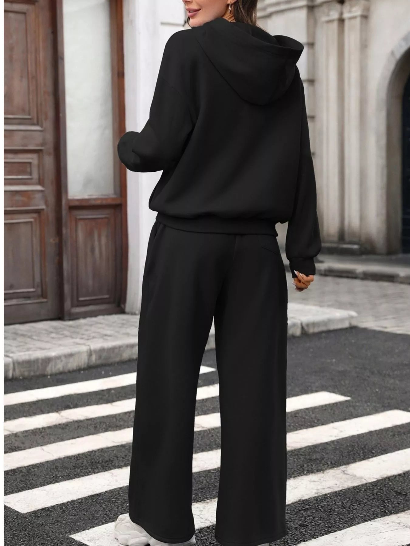 574bfad3-077d-4eab-8f74-91876690423c-Max-Origin